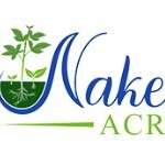 NakedAcres