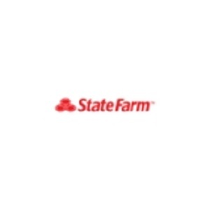Garris Wilcox - State Farm Insurance Agent