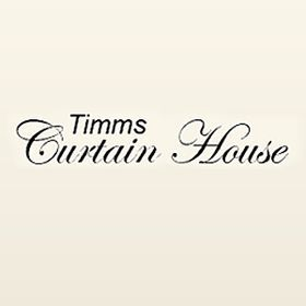 Curtains Toowoomba