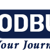 ODBUS