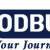 ODBUS