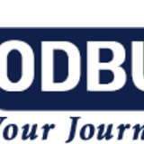 ODBUS