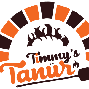 Timmy's Tanür