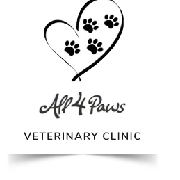 All 4 Paws Inc