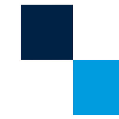 White Label Crypto Exchange Software
