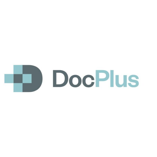 Doc Plus Ltd