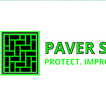 Paver Sealing Pros