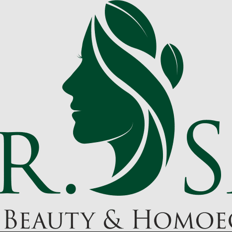 Dr. Sarna's Skin & Beauty Clinic