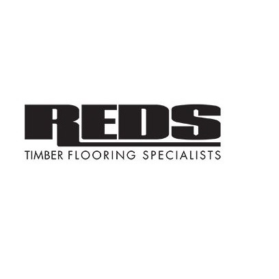 Redstimber Flooring