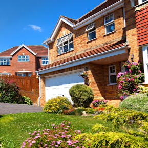 Caldwel Garage Door Repair