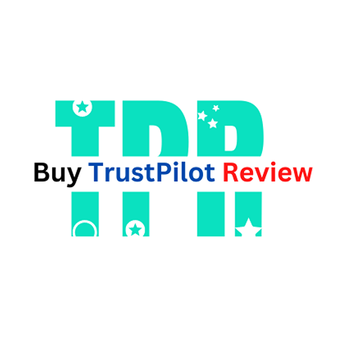 Buy TrustPilot Reviews