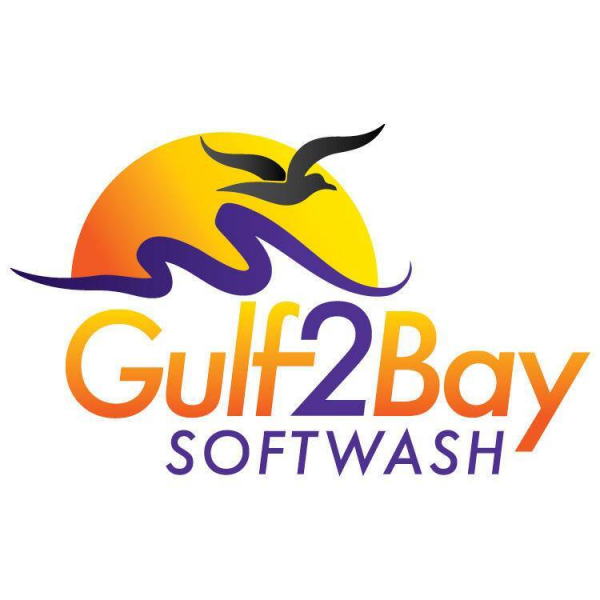 Gulf2Bay Softwash