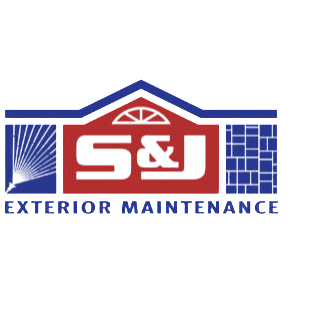 S&J Exterior Maintenance
