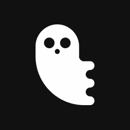 ghostgram
