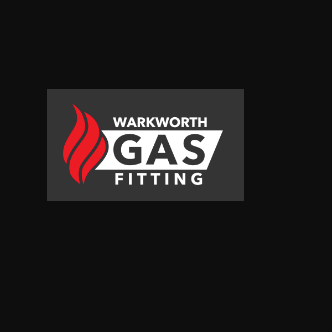 Warkworth Gas Fitting