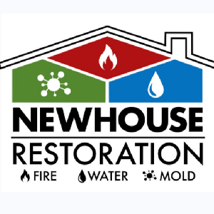 Newhouse Restoration