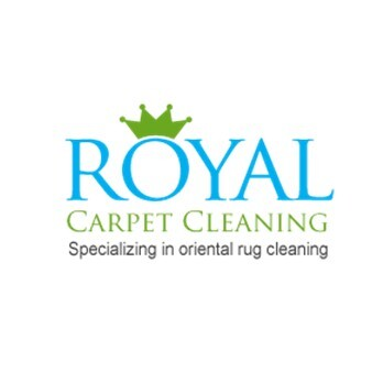 Royal Oriental Rug Cleaning & Repair NJ