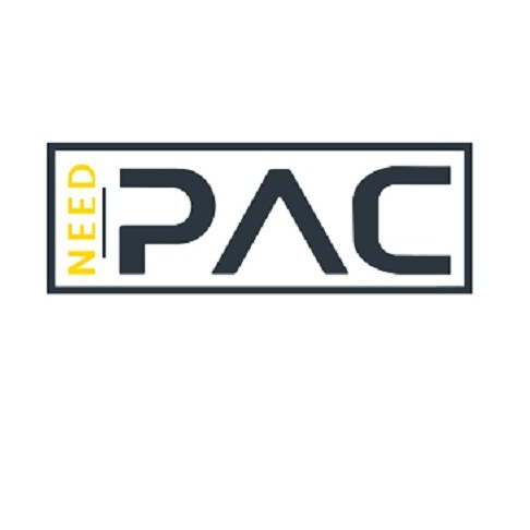 Ndpac Equipments & Tools is a manufacturer and supplier of cheap flow pasteurizers in China