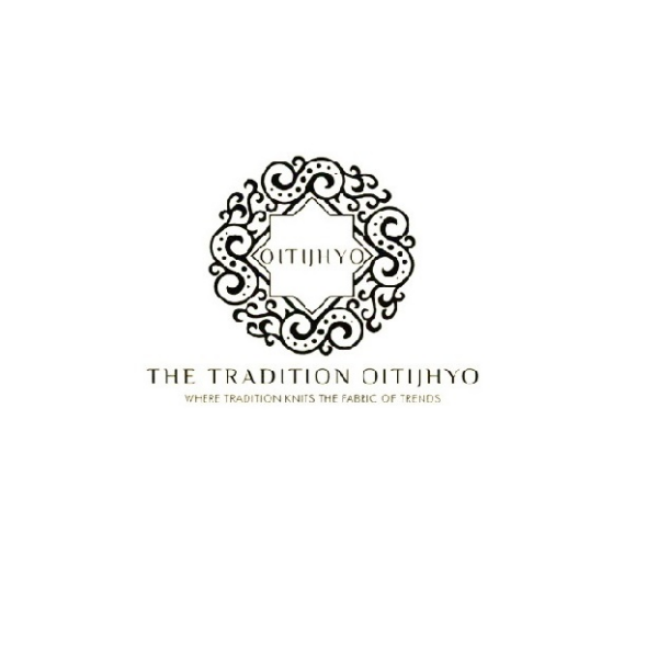 Thetradition Oitijhyo