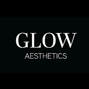 Glow Aesthetics