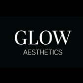 Glow Aesthetics - Startupxplore Glow Aesthetics