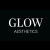 Glow Aesthetics