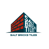 Salt Bricks Tiles - Startupxplore Salt Bricks Tiles