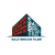 Salt Bricks Tiles