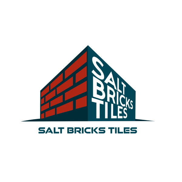 Salt Bricks Tiles