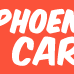 Phoenix Mobile Car Glass