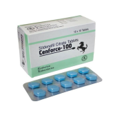 Geopharmarx Pharmacy - Startupxplore Geopharmarx Pharmacy