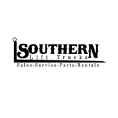 Southern Lift Trucks - Startupxplore Southern Lift Trucks