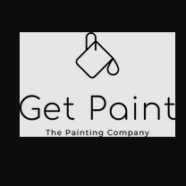 Get Paint Inc. The Painting Company