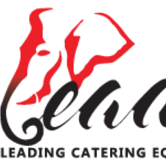 Leading Catering Equipment