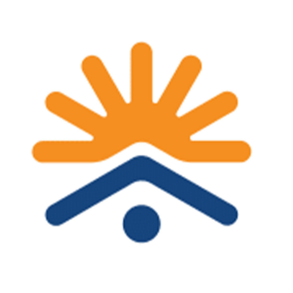 Eirsun Limited