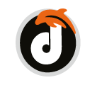 Dolphin Web Solution