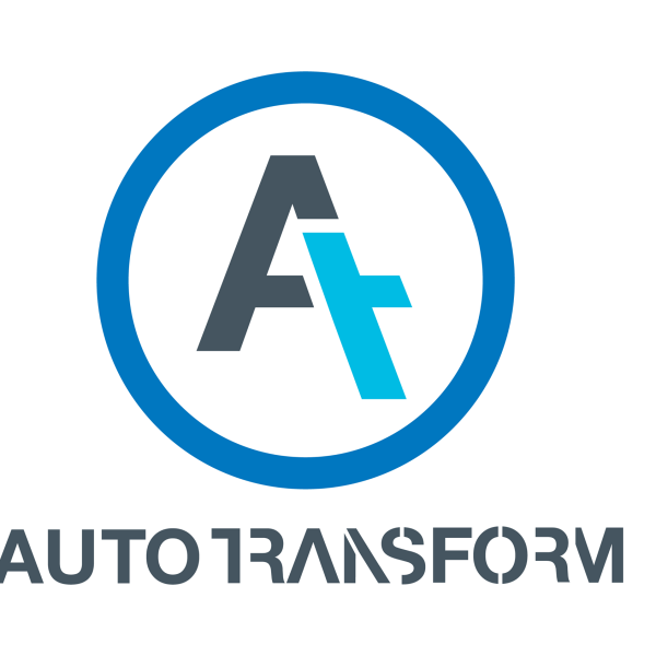 Autotransform