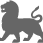 Cosentus