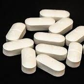 Buy Hydrocodone Online without prescription legally {[Get 20% Off on credit card}}