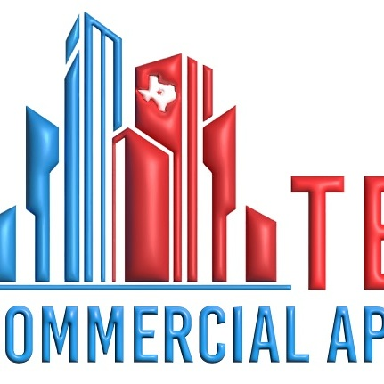 Texas Commercial Appraisals