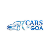 Cars in Goa - Startupxplore Cars in Goa