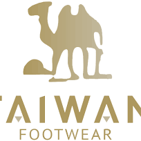 Taiwan foot wear