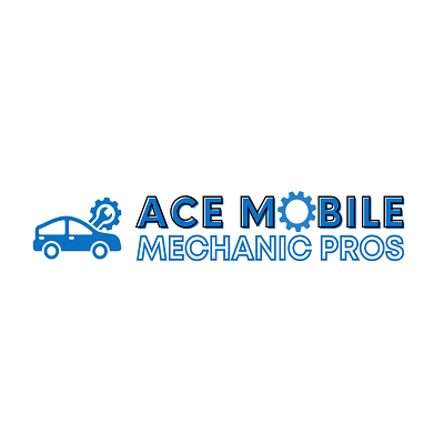 Ace Mobile Mechanic Pros