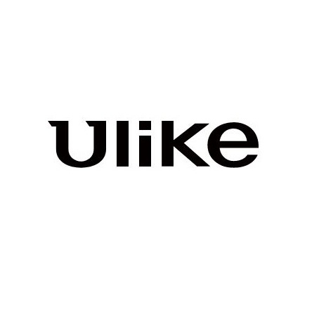 List of prices for Ulike Sapphire IPL hair removal devices