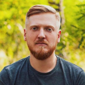 Roman Bakhilov - Startupxplore Roman Bakhilov