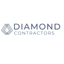 Diamond Contractors