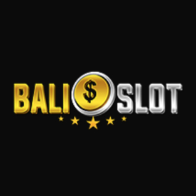 balislot