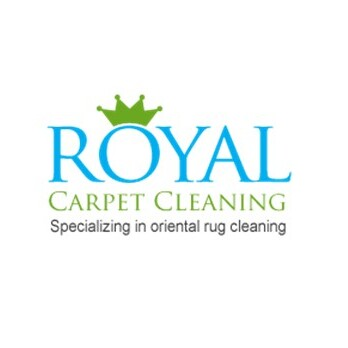 Royal Oriental Rug Cleaning & Repair NYC