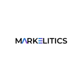 Markelitics - Startupxplore Markelitics