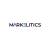 Markelitics